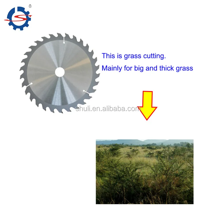 farm machine cultivator weeder agriculture weeding machine 4 stroke gasoline weeder/weed extractor