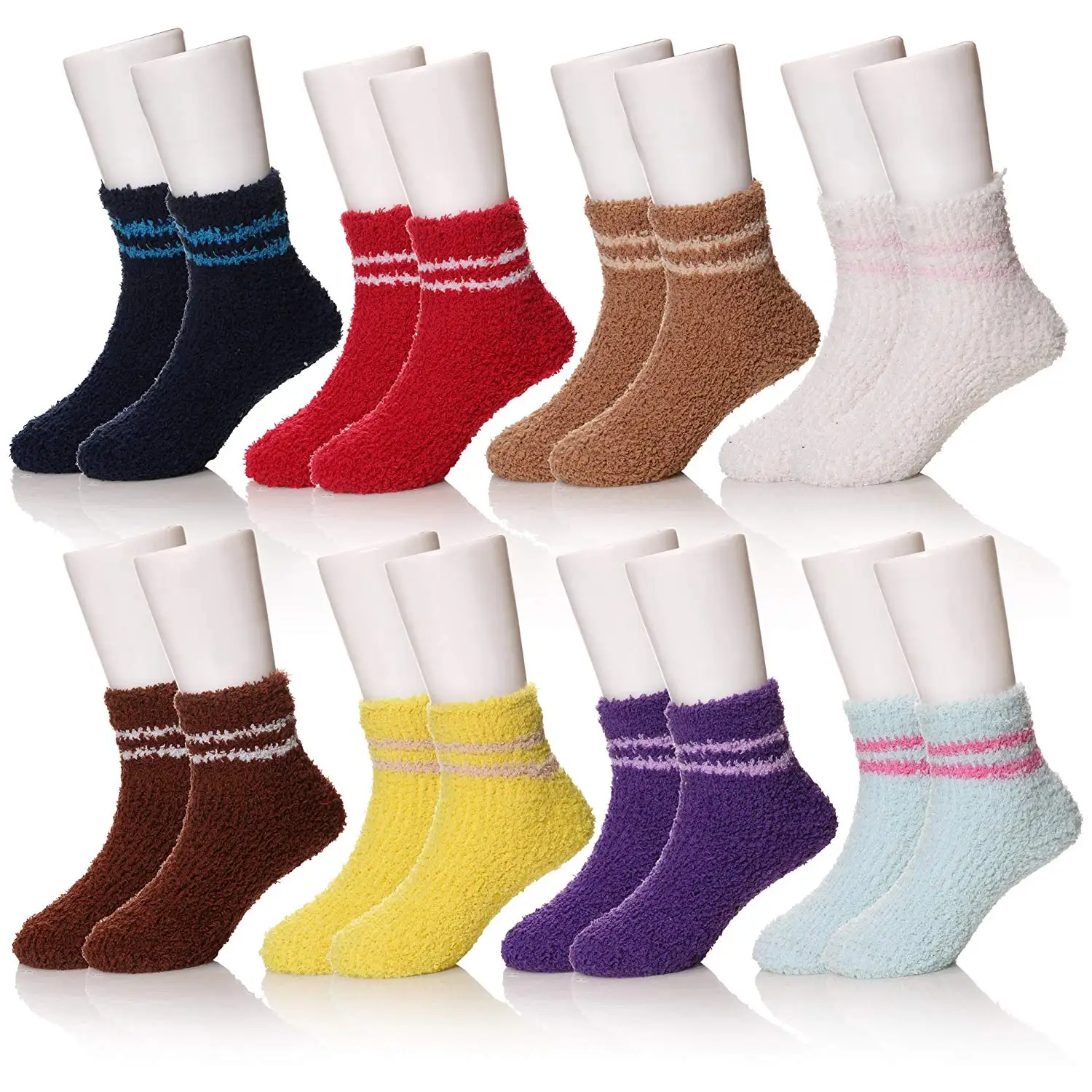 boys warm socks