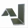 Best price and Best quality Hot rolled angle steel in Tangshan