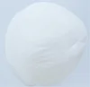 titanium dioxide /tio2/with ease of dispersion for all kinds of water based coating tio2 content Crystal size 0.29 SR237