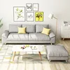 /product-detail/factory-directly-cotton-fabric-sofa-arm-arab-lantai-60809687942.html