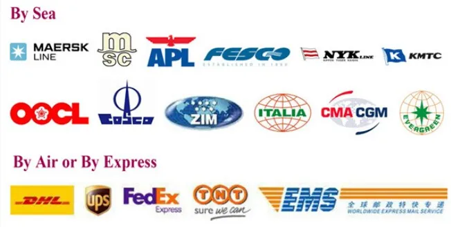 HTB1MojvIVXXXXckXXXXq6xXFXXXn