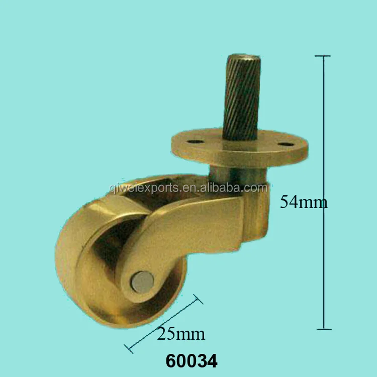 60034 caster wheel.jpg