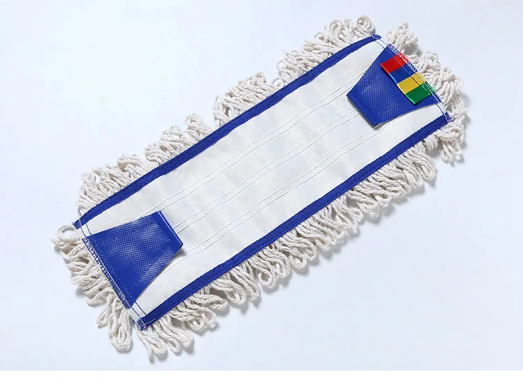 microfiber car wash mop