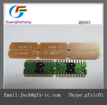 Best Quality Ic Qd803 With 100% New And Original Quality - Buy Best ...