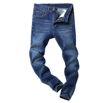 mens baggy jeans wholesale