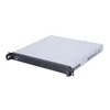 1U 19inch rack SAN firewall appliance rack mount server case