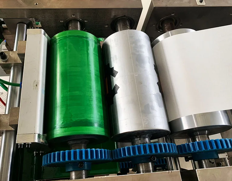 Color Printing Unit.jpg