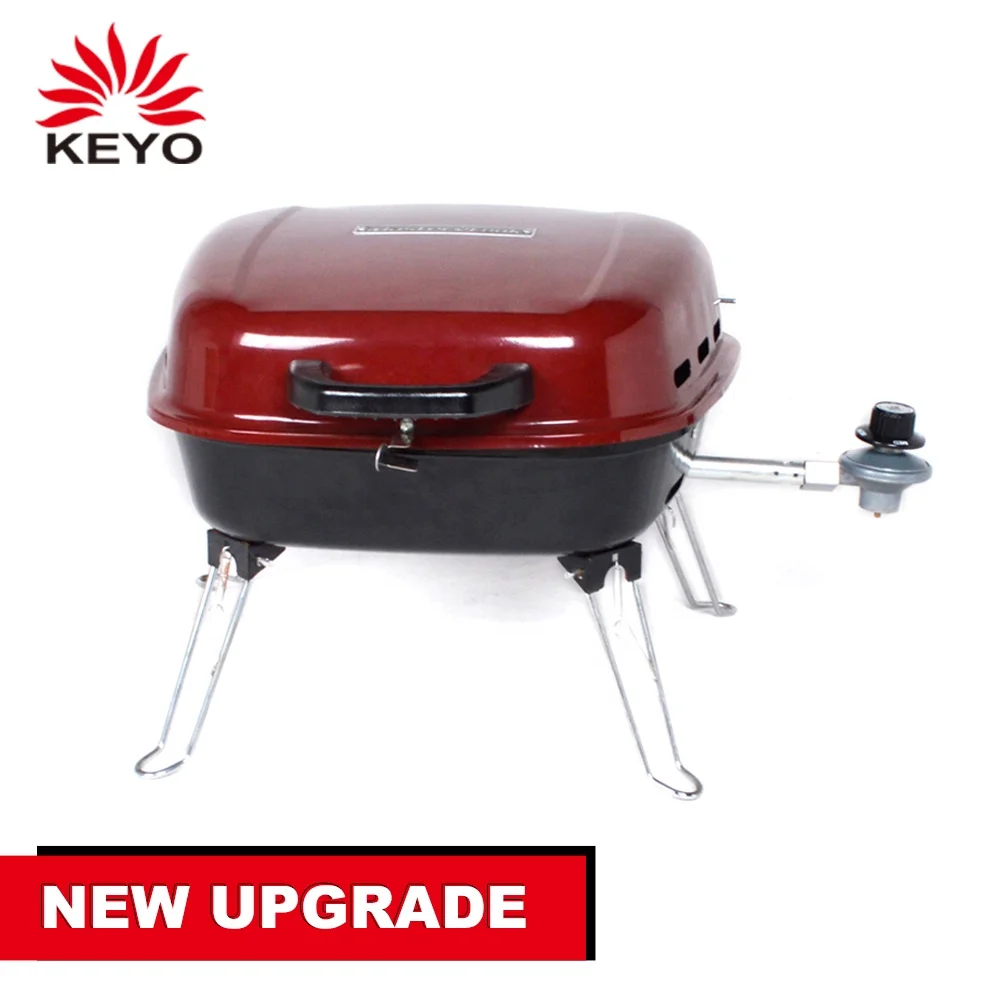 Outdoor Portable Small Bbq Grill Gas Smokeless Indoor Bbq Grill Buy Indoor Bbq Grill Grill Gas Bbq Gas Grill Product On Alibaba Com,What Size Is A Fat Quarter In Inches