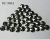 /product-detail/wholesale-crystal-beads-sew-on-black-gemstone-names-2008532451.html