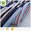 /product-detail/shaoxing-textile-good-quality-printed-tree-bark-pattern-polyester-crepe-fabric-60564294268.html
