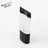 OEM Primer Makeup Make up Base Transparent Pre-makeup Cosmetics Cover Foundation