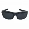 Wholesale 720p sunglasses camera with blue-tooth hidden MP3 glass eye camera