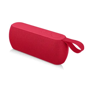 Portable Bluetooth Home Speaker Super Bass