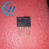 Hot selling DC Converter electronic components K2545