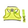 /product-detail/dog-popular-harness-with-leash-adjustable-dog-harness-manufacturers-62166801778.html