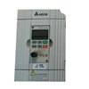 VFD-M Series 2.2KW 3HP Three Phase 380V~480V AC Drive Inverter VFD022M43B elevator