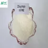 HPMC Inactive ingredient in the pharmaceutical industry for coating agent and film-form
