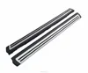 excellent quality foot step bars for Tiguan 2016 2017 from Sunter Company