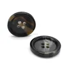 WHOLESALE PLASTIC RESIN BUTTON FANCY COATS BUTTONS