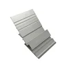 Affordable Custom Aluminum Profiles Machining, Medical Device Aluminum Profiles, Aluminum Profiles CNC Service