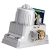 Factory high quality foresee gate opener for motor price folding