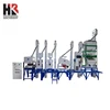 /product-detail/iso-certified-machinery-best-price-polishing-rice-mill-plant-for-sale-60745355484.html