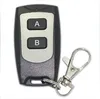 universal remote control rolling code anti copy changing code remote control