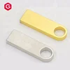 Low Cost New Style Oem Mini Usb Flash Drives Metal Gift 32Gb 16Gb 8Gb 4Gb 128 Gb Memorias Usb Pen Drive