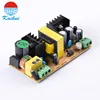 ETL small pcb board 48w 12v 4a switched-mode power supply made in china
