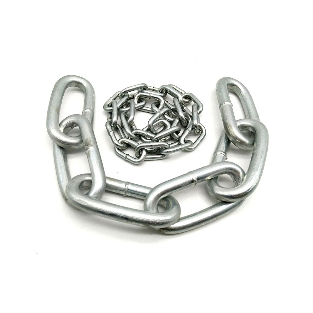 link chain (1)