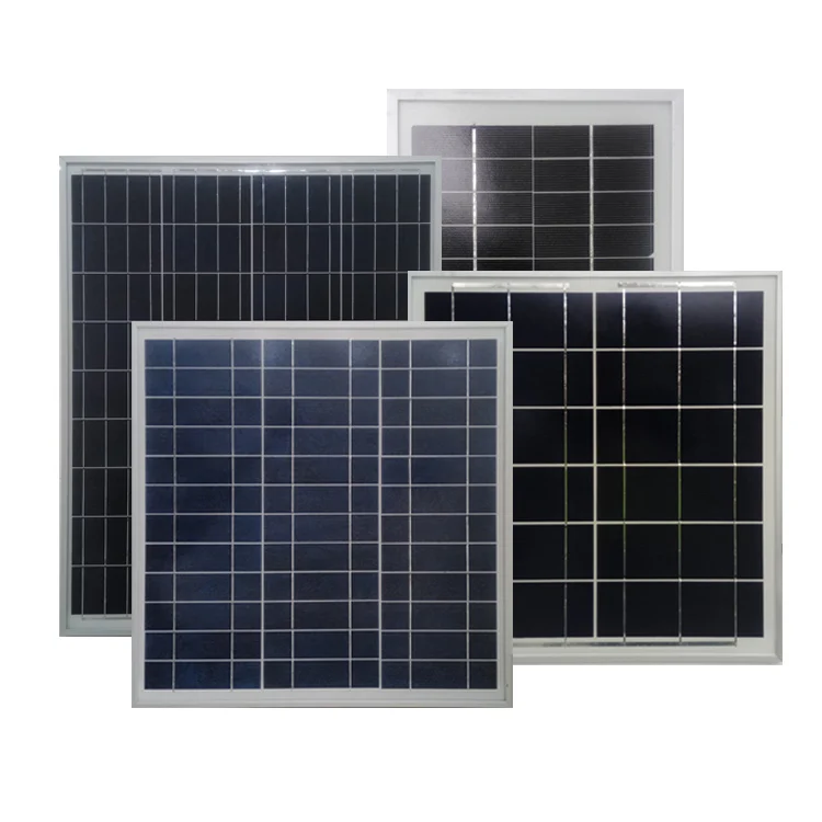 Selling Wel Sun Power System For Germany 400w Mono China Import Solar Panels View Import Solar Panels Boxin Solar Product Details From Boxin Solar