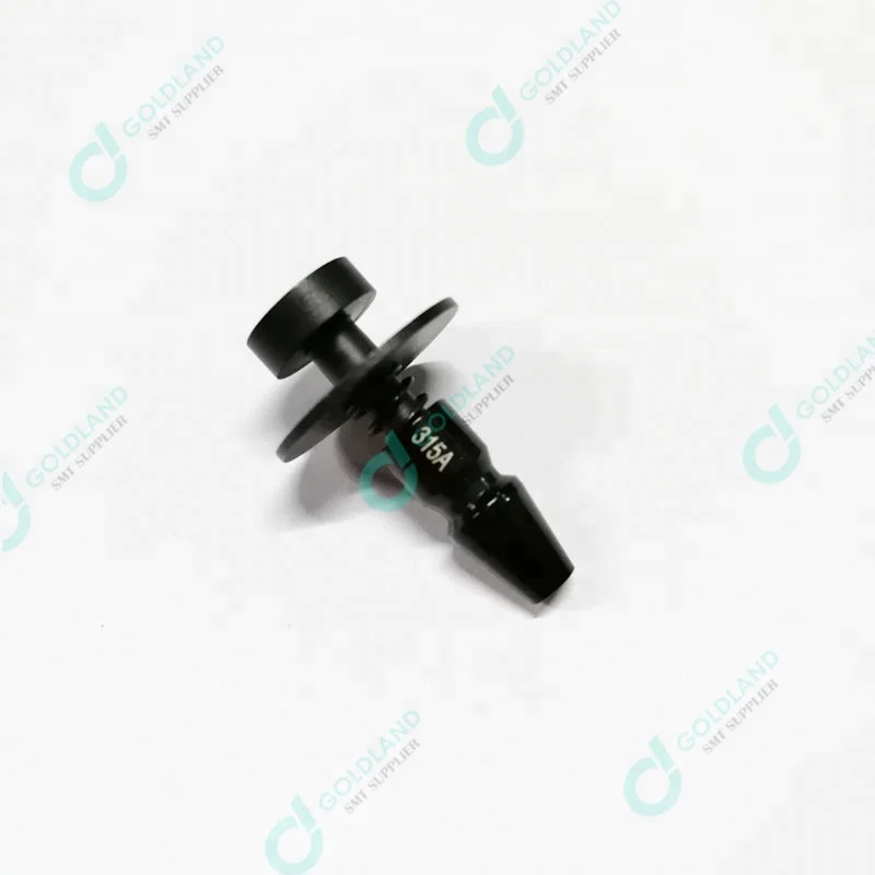 11745877_SAMSUNGCN750Nozzle-7.jpeg