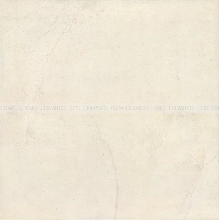 Vitrified Floor Tile Price In Sri Lanka New Model Flooring Porcelain