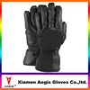/product-detail/military-leather-gloves-warm-military-gloves-military-glove-1853048947.html