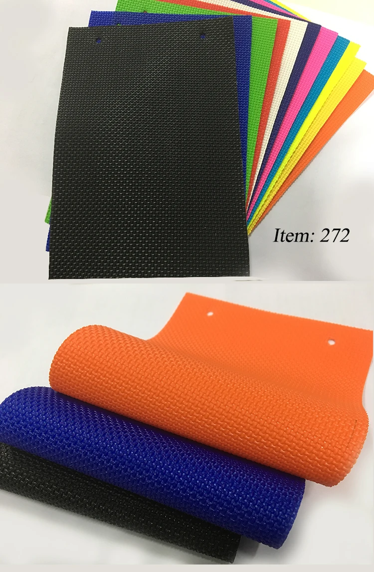 UltraGrade Marine Vinyls upholstery for jet ski seat cover material