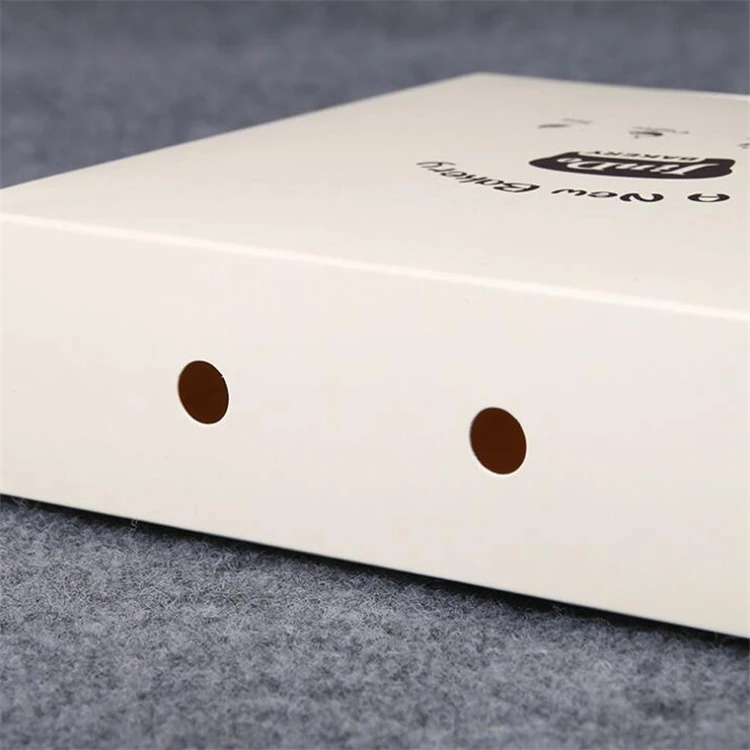 Customized Wooden Apple Pie Box Wholesale Buy Apple Pie Box,Pie Box