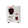 SDR series 2000va led display ac voltage stabilizer