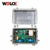 2input and 2output EOC master with low price