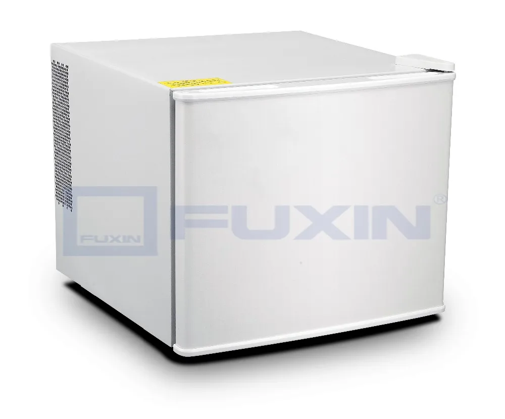 Bc 17 12. Термоэлектрический Минихолодильник для гостиниц 55 серебристый. Мини-холодильник HT-17a +. Fuxin холодильник. Холодильник маленький для офиса Размеры.