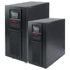 Must High Frequency 10 kva ups price with battery inside or outside