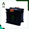SG machine tool control electrical 3 phase step down dry type industrial transformer