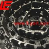 Kubota KH026 Micro excavator steel track