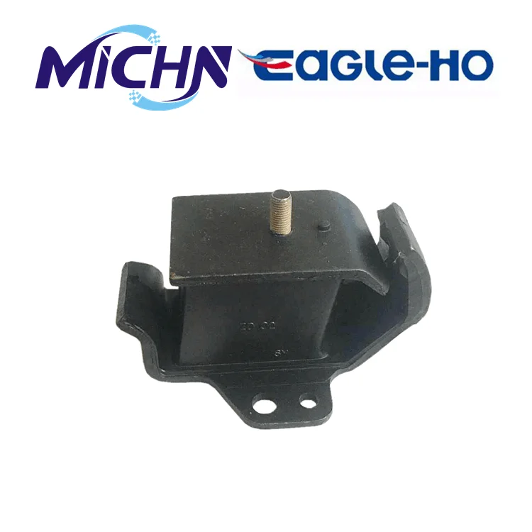 Best Quality Engine Mount 112109s010 Buy Engine Mount,112109s010