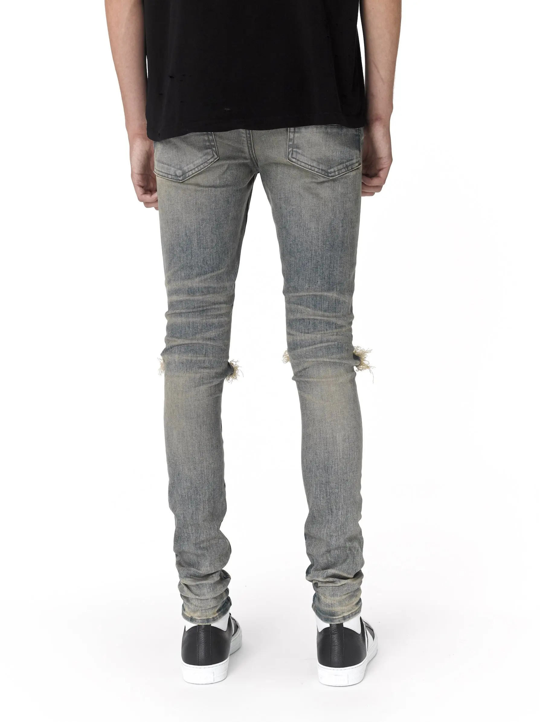 vintage jeans (4).jpg
