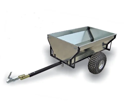 small atv trailer.jpg