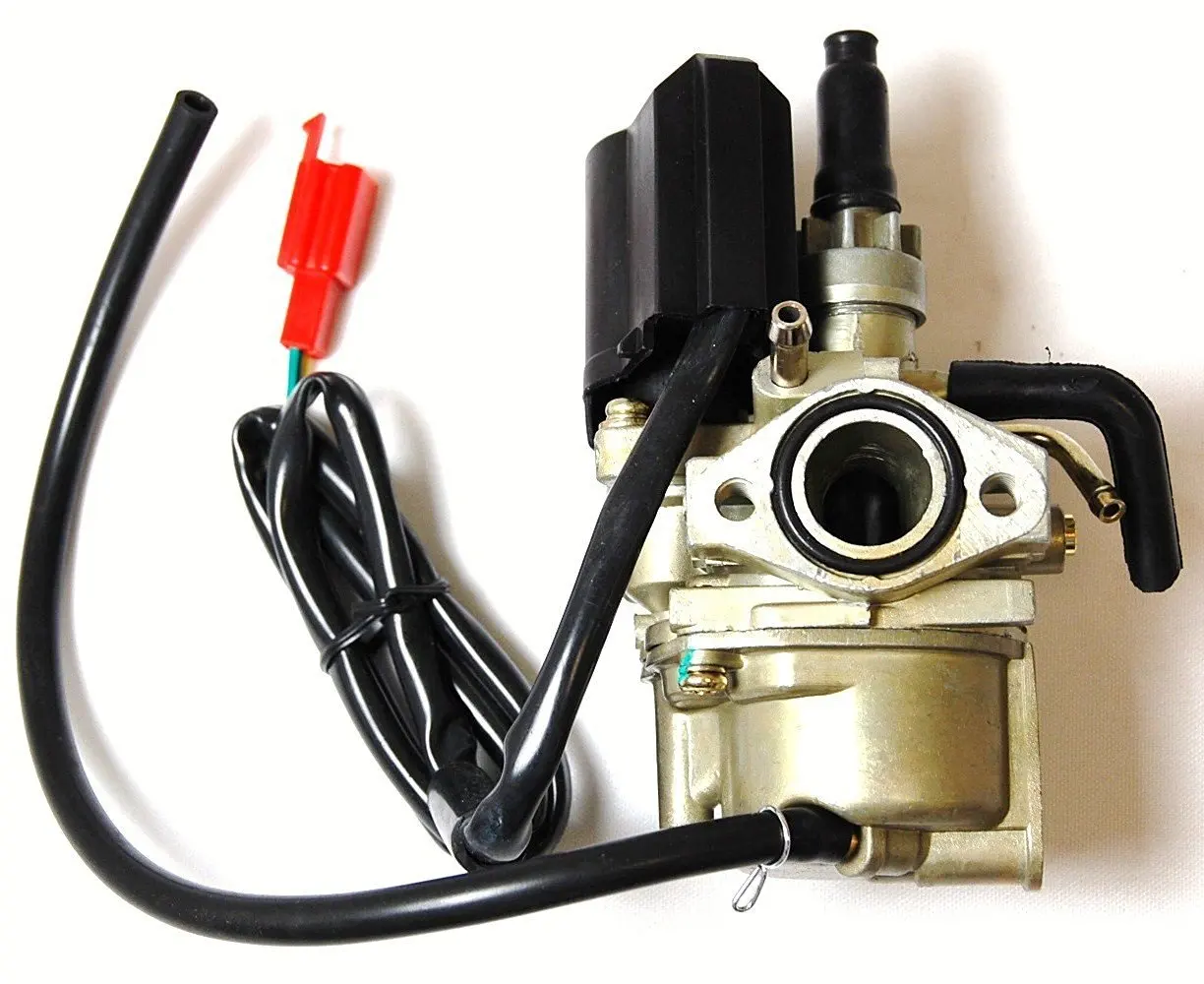 Cheap Honda 50 Carburetor, Find Honda 50 Carburetor Deals On Line At ...