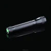Aviation level aluminum LED torch long run time zoomable LED flashlight for camping HL-ATC04A