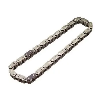 [oneka] Genuine Oem 24321-23770 24321-23780 Timing Chain For Hyundai ...