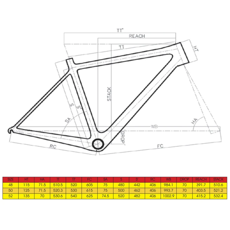 carbon fiber bike frame.jpg